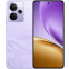 Смартфон Realme 14T 12/256Gb Lightning Purple (RMX5078) - 6941764459755