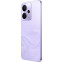 Смартфон Realme 14T 12/256Gb Lightning Purple (RMX5078) - 6941764459755 - фото 2