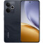 Смартфон Realme 14T 8/256Gb Obsidian Black (RMX5078) - 6941764459717