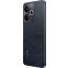 Смартфон Realme 14T 8/256Gb Obsidian Black (RMX5078) - 6941764459717 - фото 2