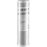 Картридж ГЕЙЗЕР CBC 10-10SL (К)