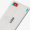 Клавиатура NuPhy Halo 75 V2 Wireless (Silent Red Switch) RGB White - Halo75v2-IW-31 - фото 4