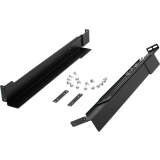 Монтажный комплект Powerman 2U Rack Rail kit (6135035)