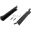 Монтажный комплект Powerman 2U Rack Rail kit - 6135035