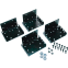Монтажный комплект Tripp Lite 2POSTRMKITWM