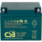 Аккумуляторная батарея CSB EVX12260