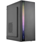 ..... Корпус Filum S17 Black, царапины на боковой крышке (00-00866547)