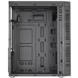 ..... Корпус Filum S17 Black, царапины на боковой крышке (00-00866547)