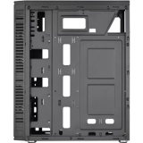 ..... Корпус Filum S17 Black, царапины на боковой крышке (00-00866547)