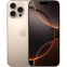 Смартфон Apple iPhone 16 Pro Max 256Gb Desert Titanium (MYWJ3AH/A)