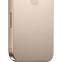 Смартфон Apple iPhone 16 Pro Max 256Gb Desert Titanium (MYWJ3AH/A) - фото 4