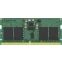 Оперативная память 8Gb DDR5 6400MHz Kingston SO-DIMM (KVR64V52BS6-8)
