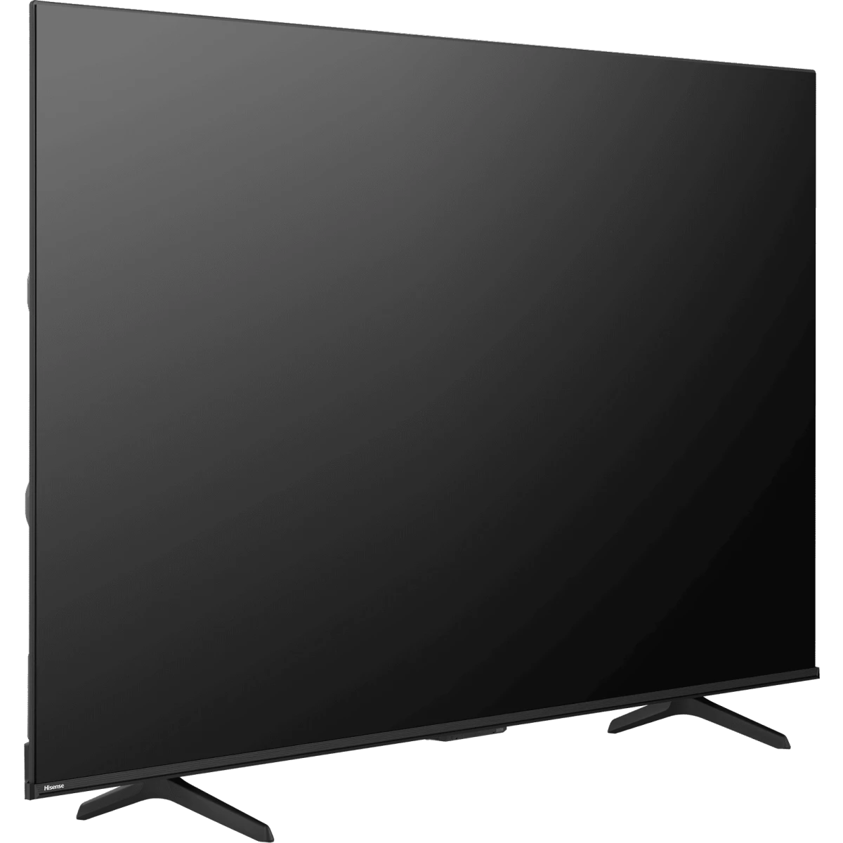 ЖК телевизор Hisense 65" 65E7Q PRO - фото 2