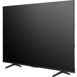 ЖК телевизор Hisense 65" 65E7Q PRO