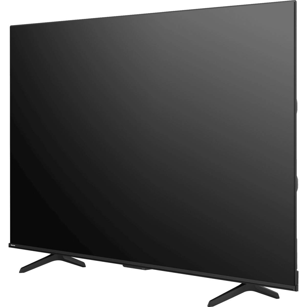 ЖК телевизор Hisense 65" 65E7Q PRO - фото 3