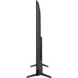 ЖК телевизор Hisense 65" 65E7Q PRO
