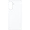 Чехол Samsung EF-QA366CTEGRU
