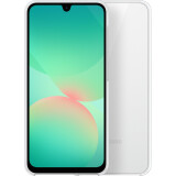 Чехол Samsung EF-QA366CTEGRU