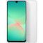 Чехол Samsung EF-QA366CTEGRU - фото 4