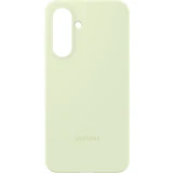 Чехол Samsung EF-PA366CGEGRU