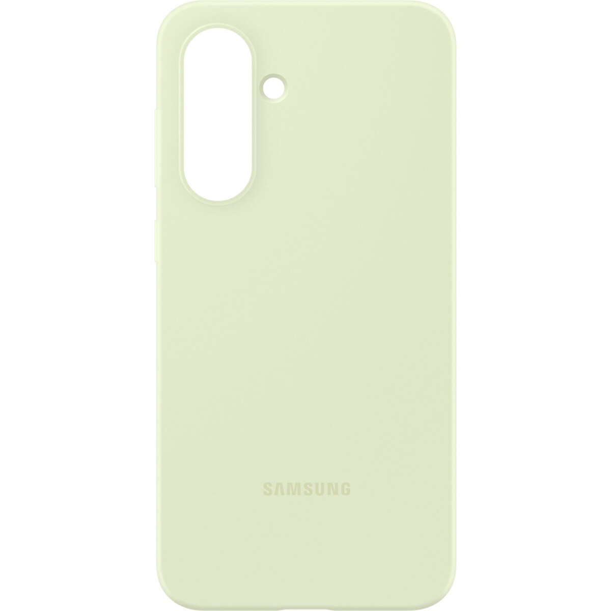 Чехол Samsung EF-PA366CGEGRU