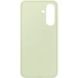 Чехол Samsung EF-PA366CGEGRU