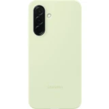 Чехол Samsung EF-PA366CGEGRU