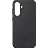 Чехол Samsung EF-PA366CBEGRU