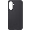 Чехол Samsung EF-PA366CBEGRU