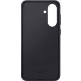 Чехол Samsung EF-PA366CBEGRU