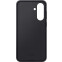Чехол Samsung EF-PA366CBEGRU - фото 2