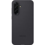 Чехол Samsung EF-PA366CBEGRU