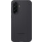 Чехол Samsung EF-PA366CBEGRU - фото 3