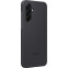 Чехол Samsung EF-PA366CBEGRU - фото 4