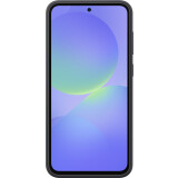 Чехол Samsung EF-PA366CBEGRU