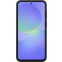 Чехол Samsung EF-PA366CBEGRU - фото 5