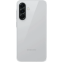 Чехол Samsung EF-QA566CTEGRU - фото 2