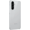 Чехол Samsung EF-QA566CTEGRU - фото 3