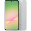Чехол Samsung EF-QA566CTEGRU - фото 4