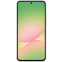Чехол Samsung EF-QA566CTEGRU - фото 5