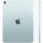Планшет Apple iPad Air 11" (M3) 256Gb Wi-Fi Blue (MCA34HN/A) - фото 2