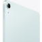 Планшет Apple iPad Air 11" (M3) 256Gb Wi-Fi Blue (MCA34HN/A) - фото 3