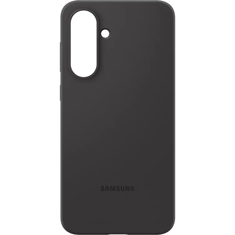 Чехол Samsung EF-PA566CBEGRU