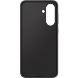 Чехол Samsung EF-PA566CBEGRU
