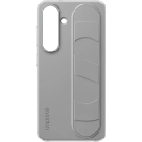 Чехол Samsung EF-GS931CJEGRU