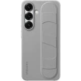 Чехол Samsung EF-GS931CJEGRU