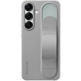 Чехол Samsung EF-GS931CJEGRU