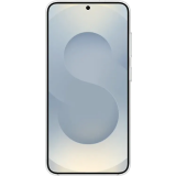 Чехол Samsung EF-GS931CJEGRU