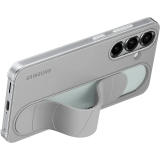 Чехол Samsung EF-GS931CJEGRU
