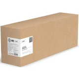 Фотобарабан Cactus CS-DK8325